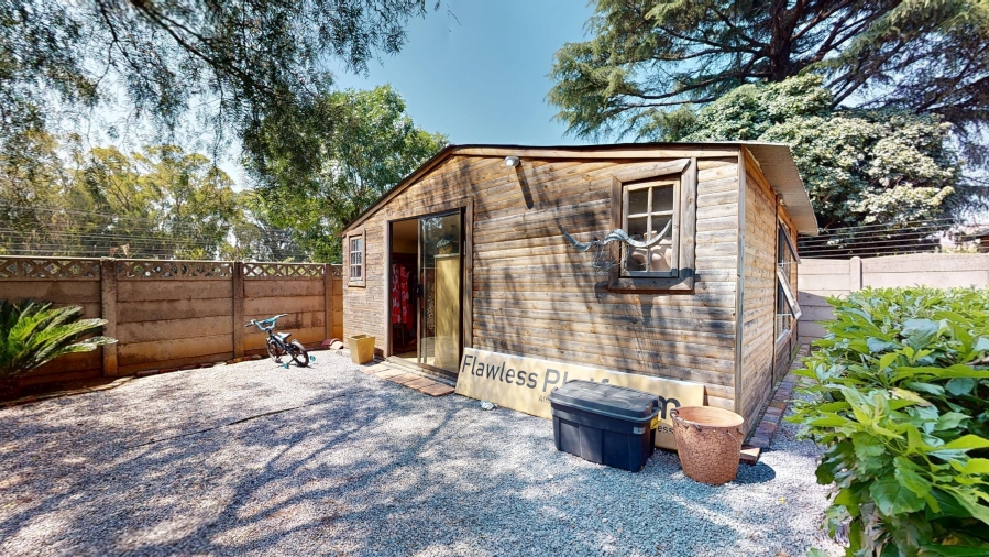 3 Bedroom Property for Sale in Dinwiddie Gauteng