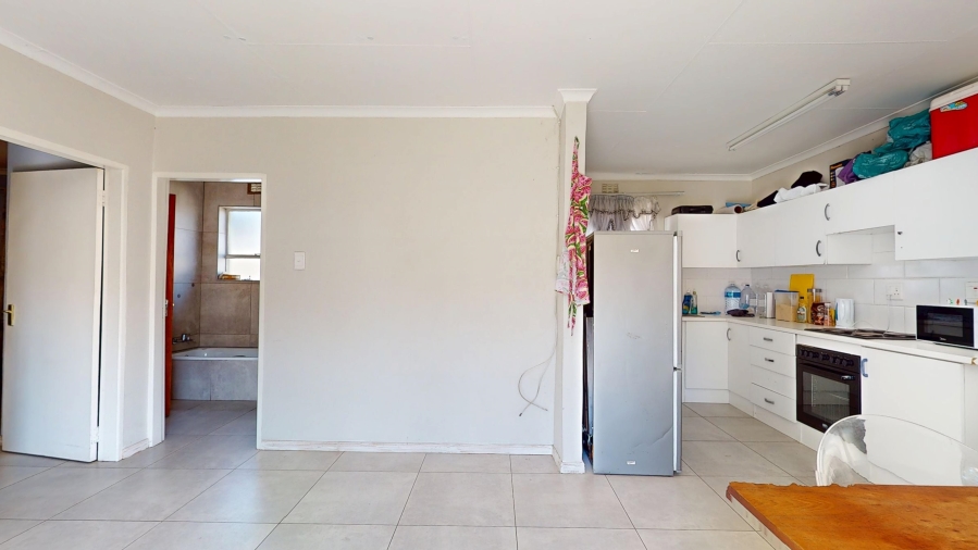 3 Bedroom Property for Sale in Dinwiddie Gauteng