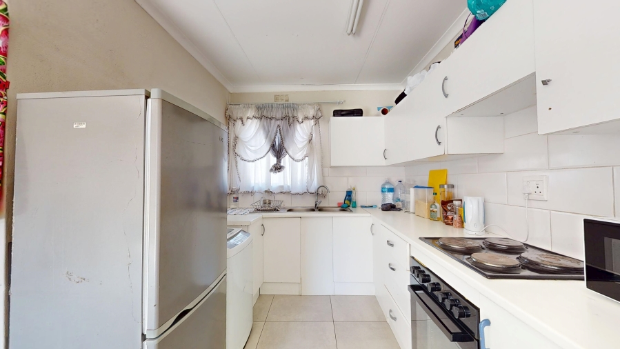 3 Bedroom Property for Sale in Dinwiddie Gauteng