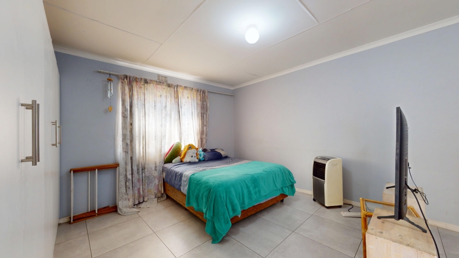 3 Bedroom Property for Sale in Dinwiddie Gauteng