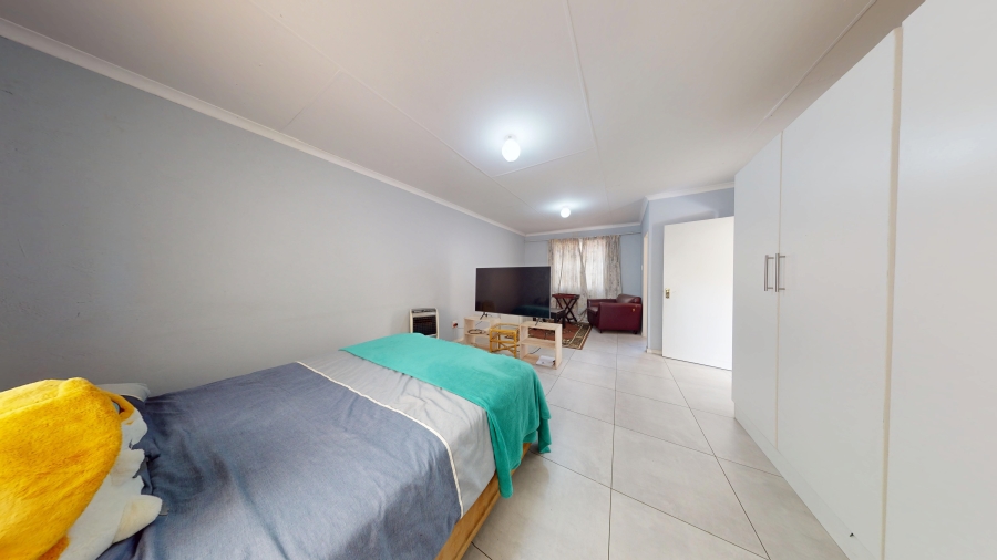 3 Bedroom Property for Sale in Dinwiddie Gauteng