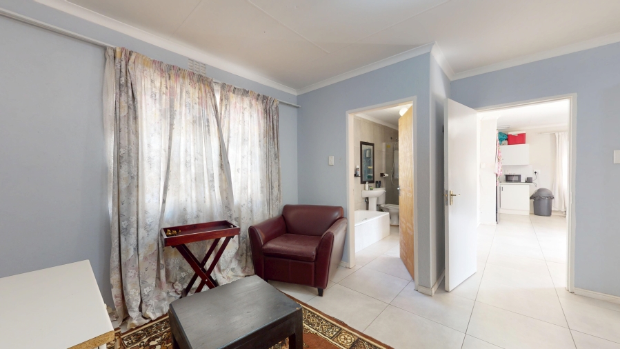 3 Bedroom Property for Sale in Dinwiddie Gauteng