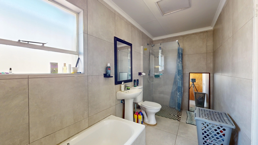 3 Bedroom Property for Sale in Dinwiddie Gauteng