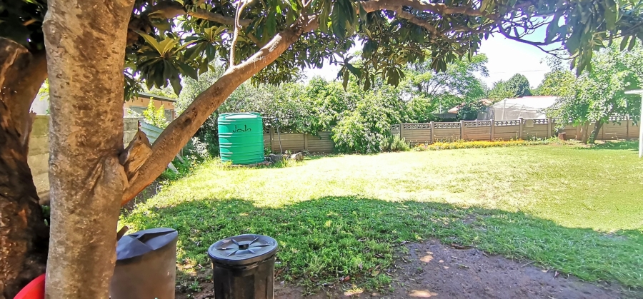 8 Bedroom Property for Sale in Bedworth Park Gauteng