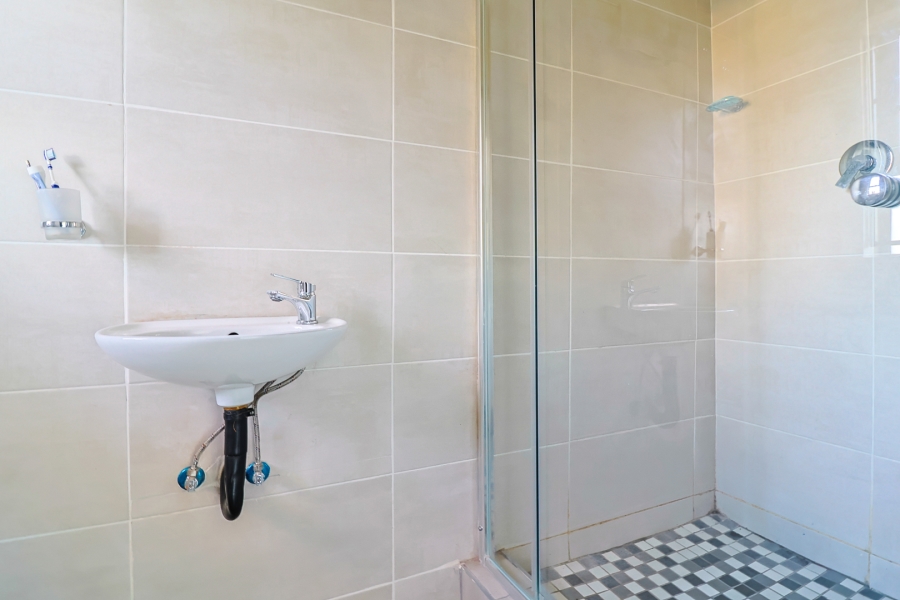 To Let 1 Bedroom Property for Rent in Walkerville Gauteng