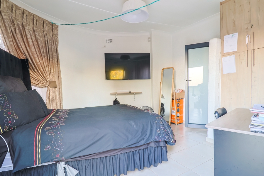 To Let 1 Bedroom Property for Rent in Walkerville Gauteng