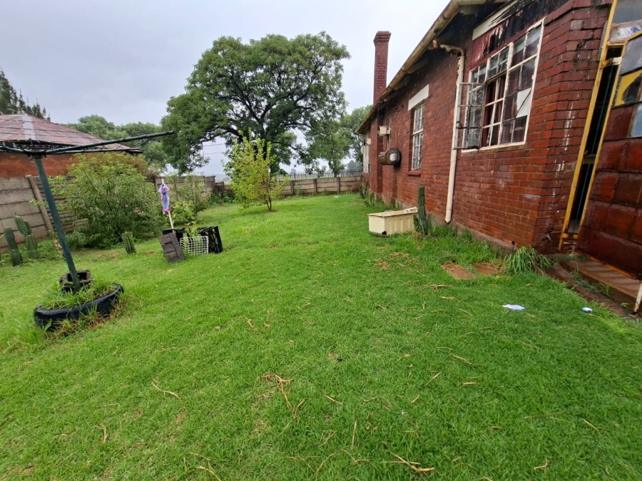 4 Bedroom Property for Sale in Dunnottar Gauteng