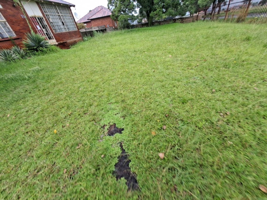 4 Bedroom Property for Sale in Dunnottar Gauteng