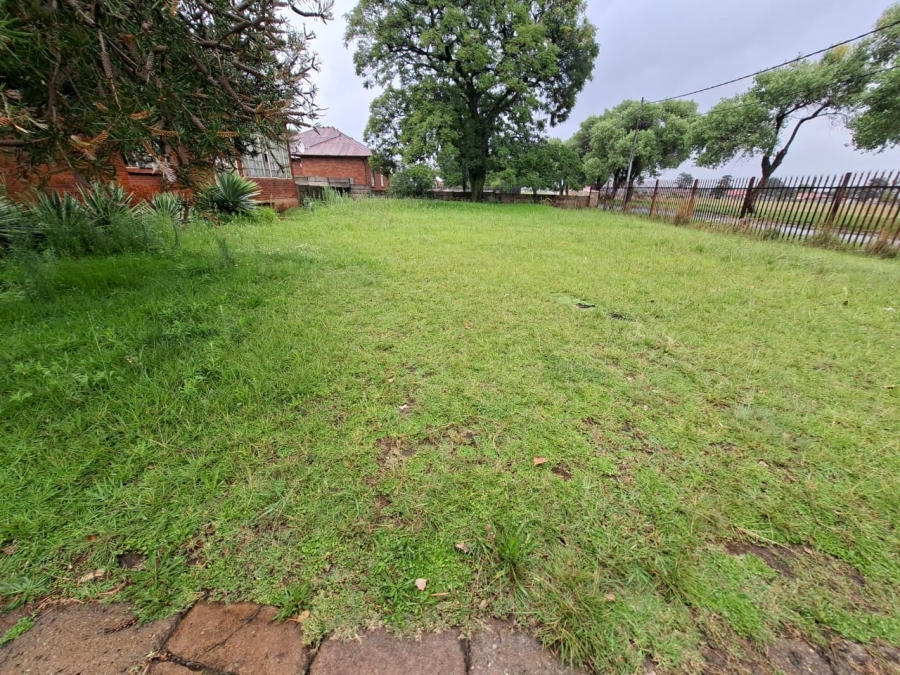 4 Bedroom Property for Sale in Dunnottar Gauteng