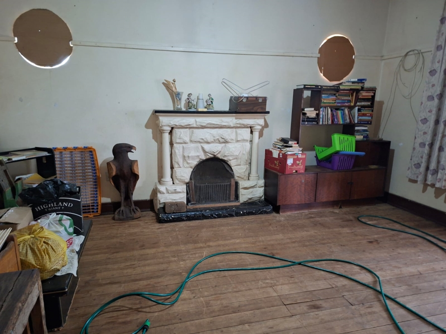 4 Bedroom Property for Sale in Dunnottar Gauteng