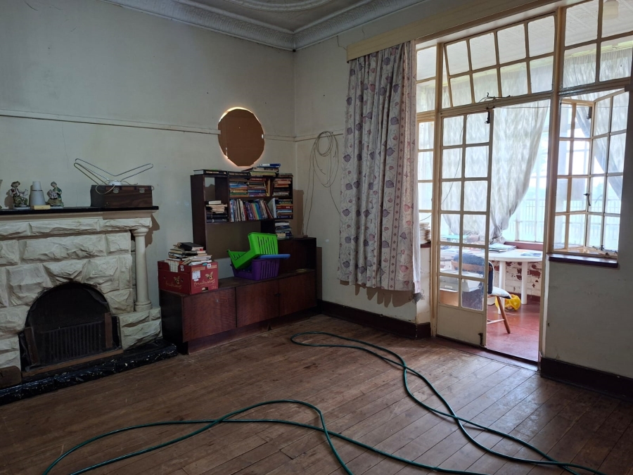 4 Bedroom Property for Sale in Dunnottar Gauteng