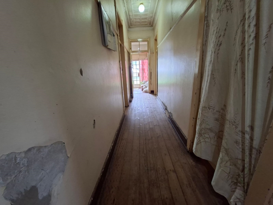 4 Bedroom Property for Sale in Dunnottar Gauteng