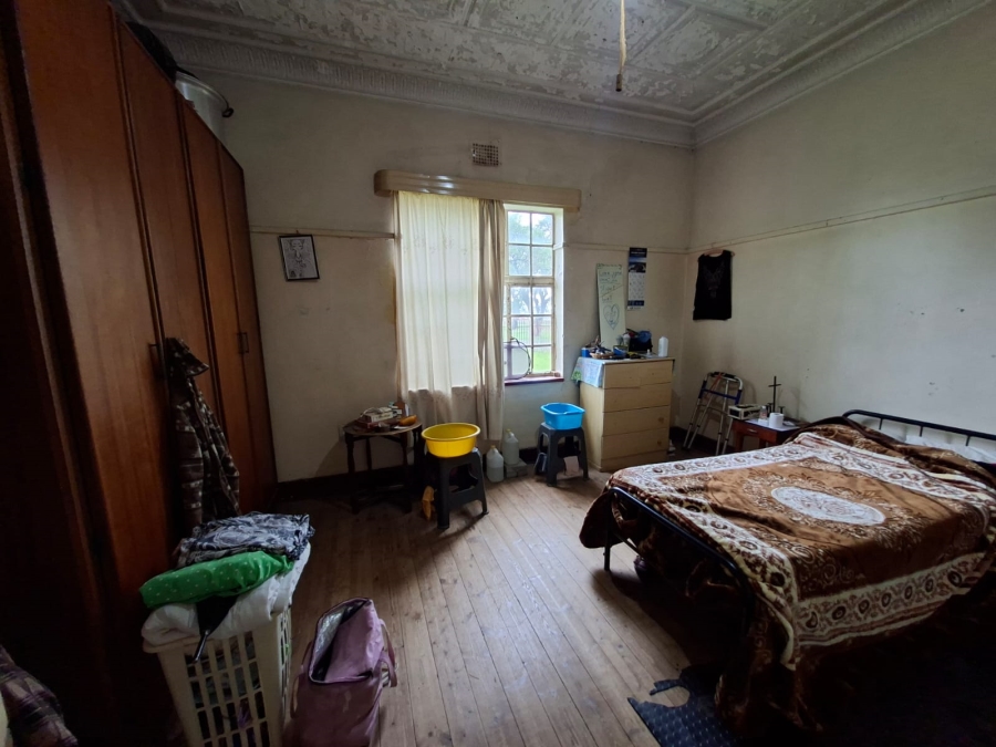 4 Bedroom Property for Sale in Dunnottar Gauteng