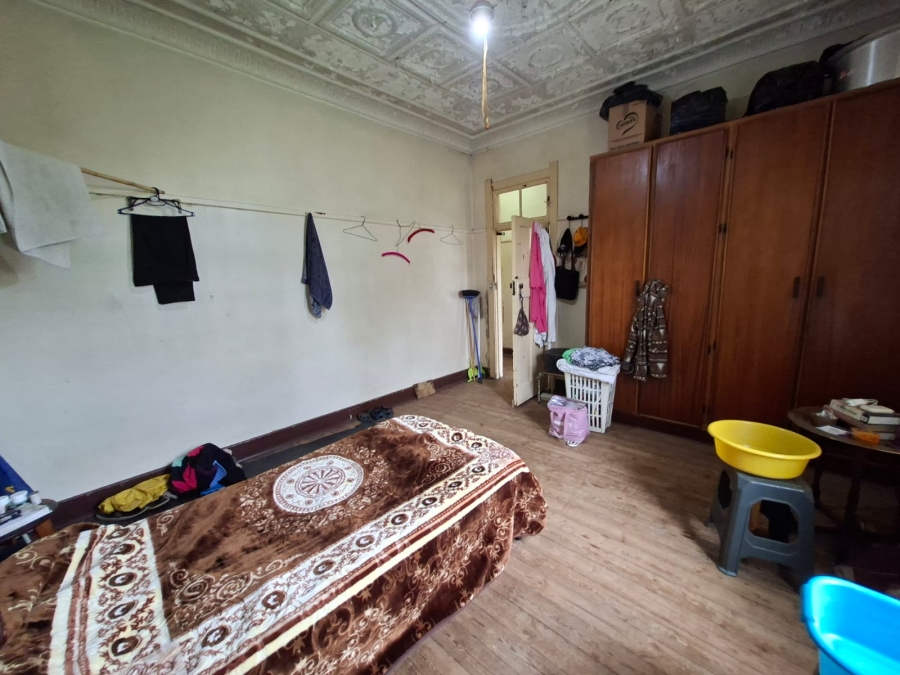 4 Bedroom Property for Sale in Dunnottar Gauteng