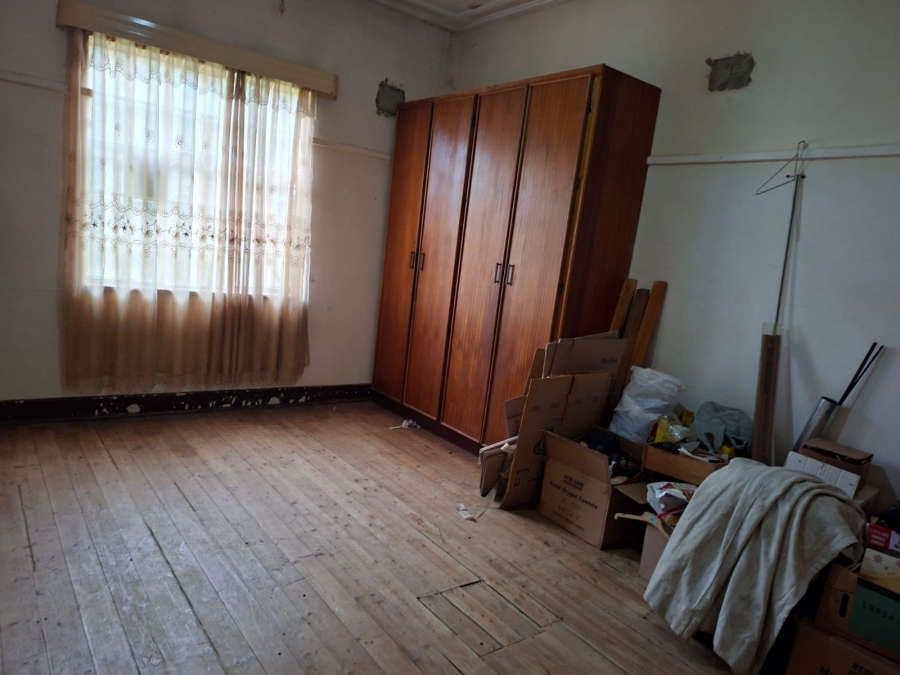 4 Bedroom Property for Sale in Dunnottar Gauteng