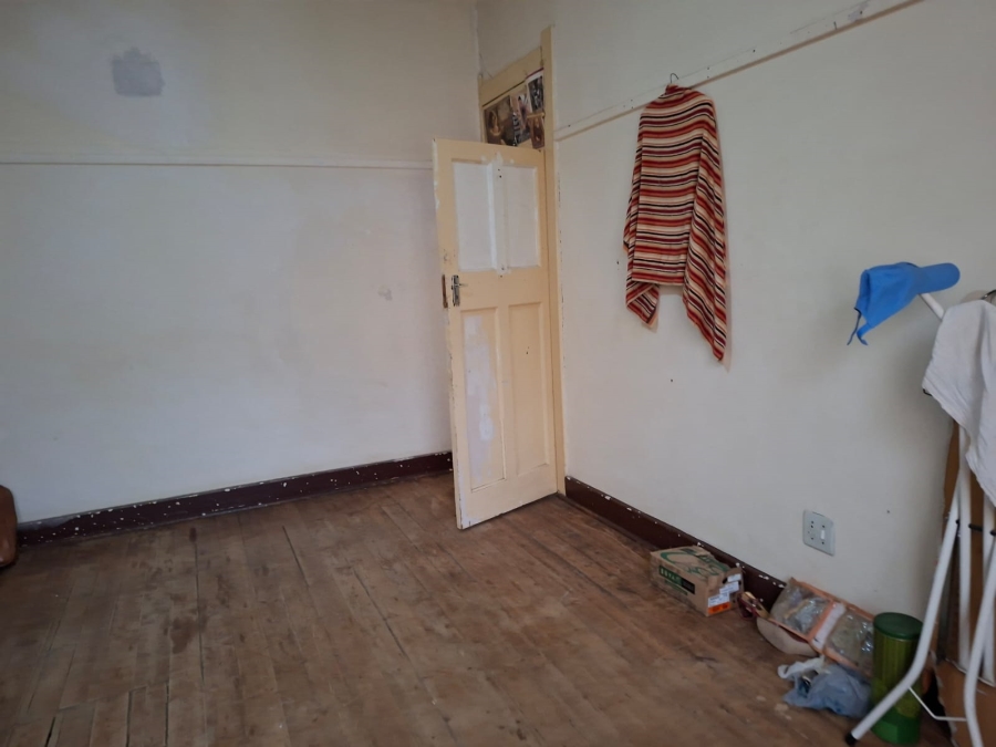 4 Bedroom Property for Sale in Dunnottar Gauteng