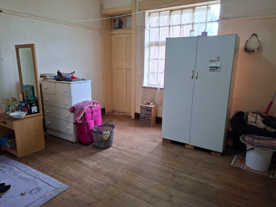 4 Bedroom Property for Sale in Dunnottar Gauteng