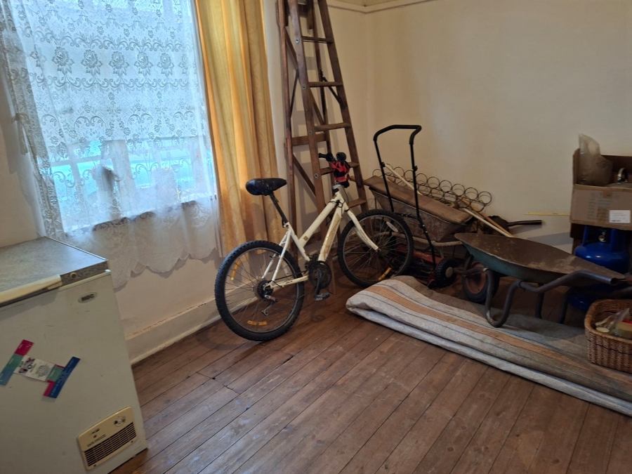 4 Bedroom Property for Sale in Dunnottar Gauteng