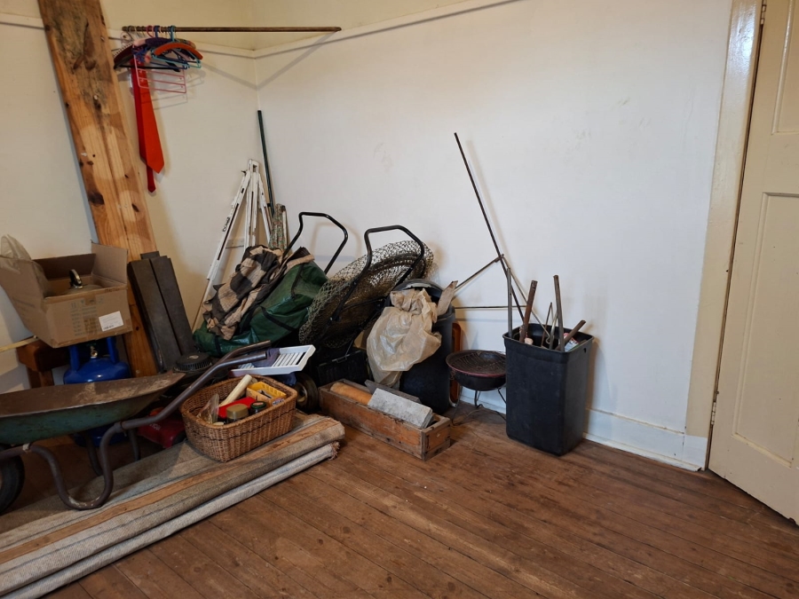 4 Bedroom Property for Sale in Dunnottar Gauteng