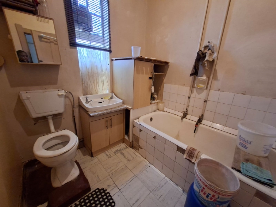 4 Bedroom Property for Sale in Dunnottar Gauteng