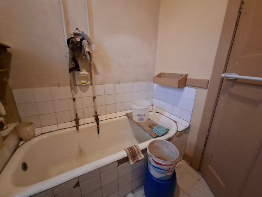 4 Bedroom Property for Sale in Dunnottar Gauteng