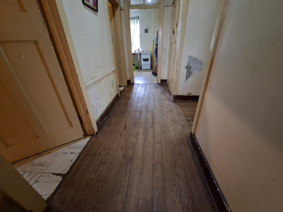 4 Bedroom Property for Sale in Dunnottar Gauteng