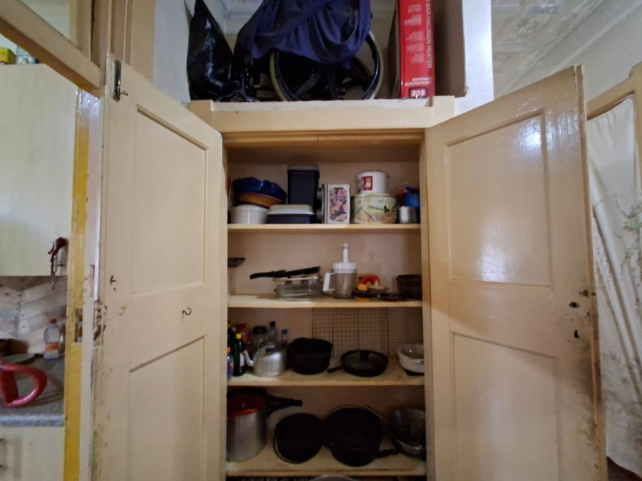 4 Bedroom Property for Sale in Dunnottar Gauteng