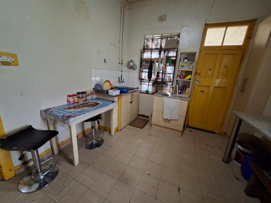 4 Bedroom Property for Sale in Dunnottar Gauteng