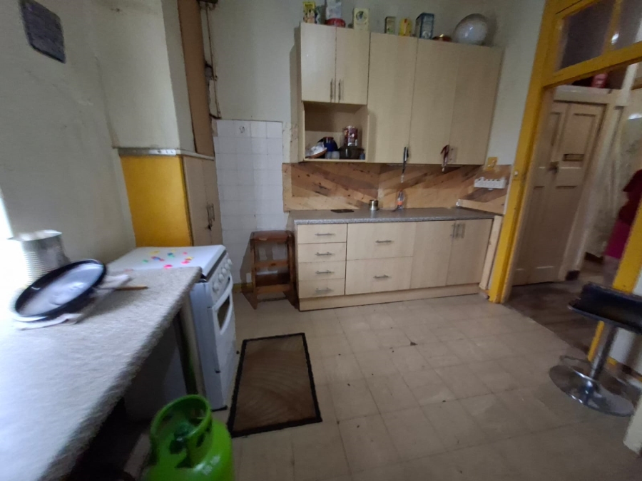 4 Bedroom Property for Sale in Dunnottar Gauteng