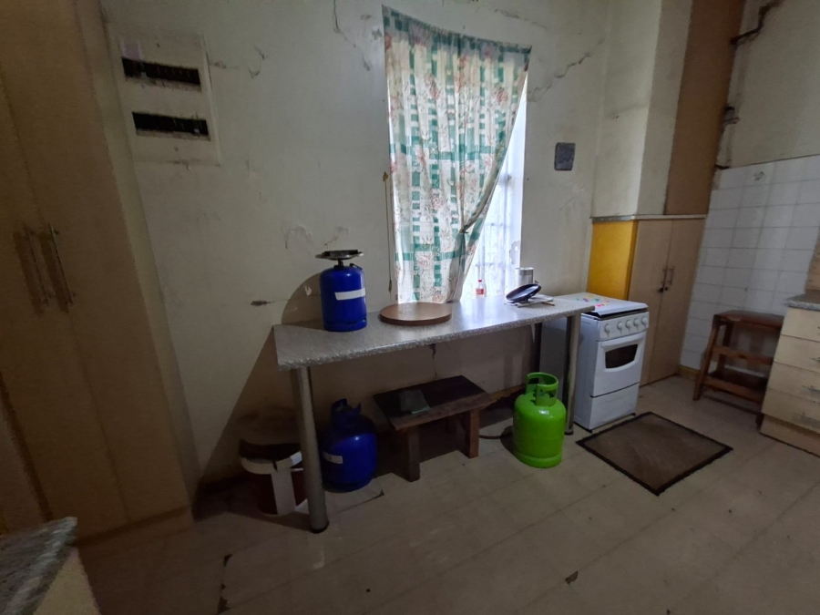 4 Bedroom Property for Sale in Dunnottar Gauteng