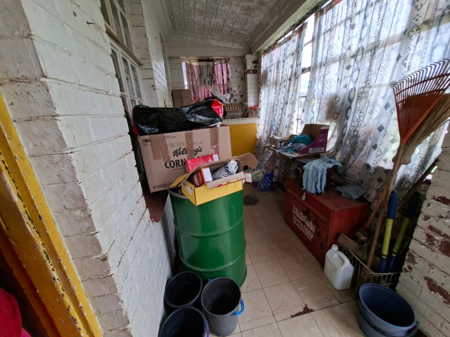 4 Bedroom Property for Sale in Dunnottar Gauteng