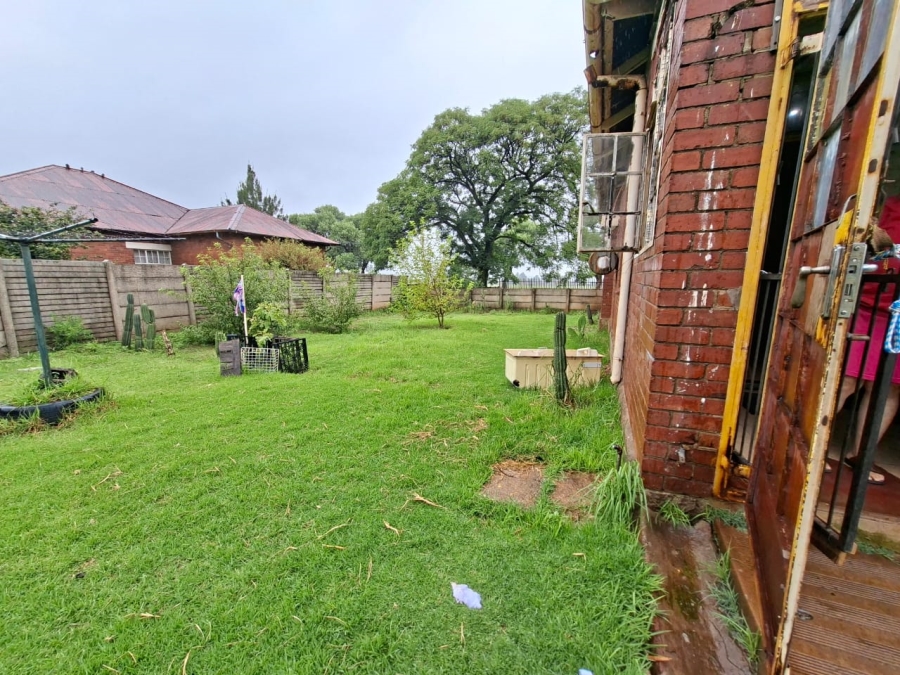 4 Bedroom Property for Sale in Dunnottar Gauteng