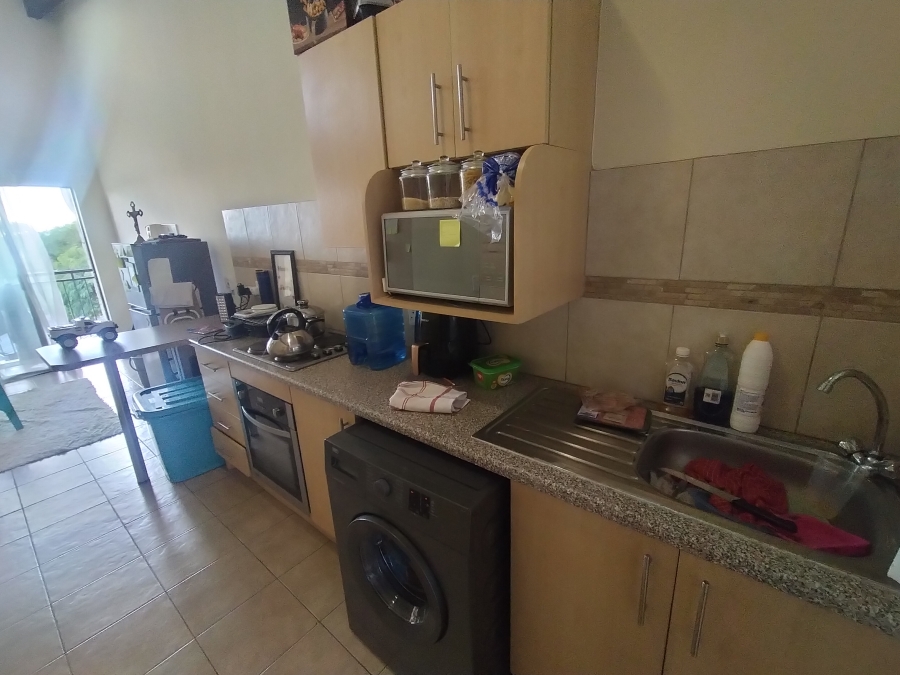 0 Bedroom Property for Sale in Dorandia Gauteng