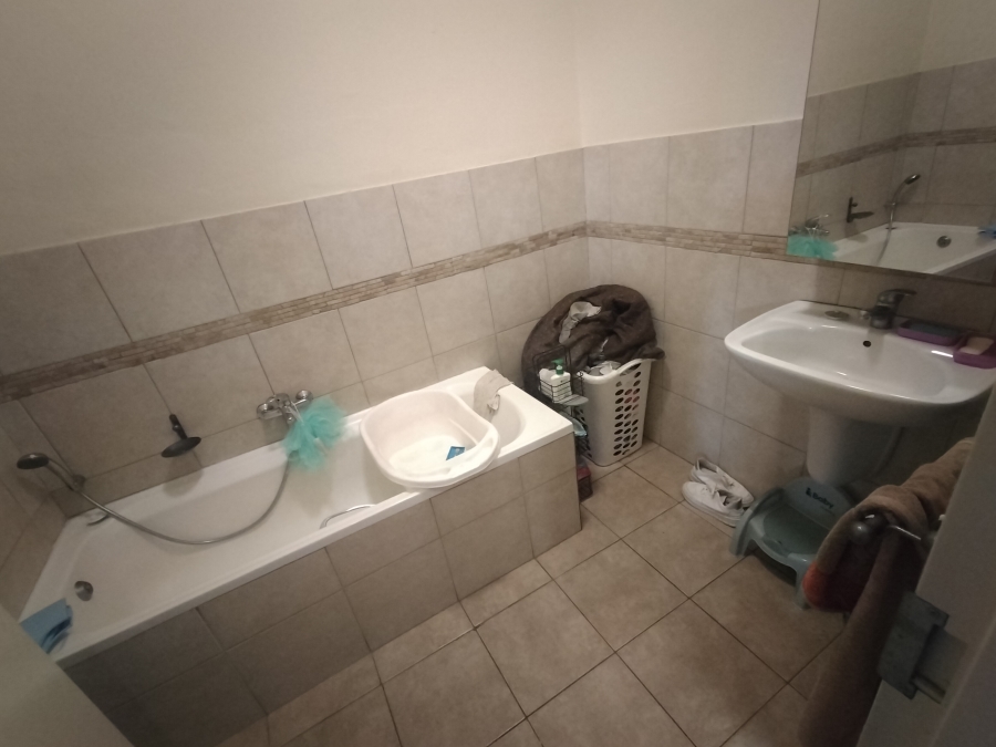 0 Bedroom Property for Sale in Dorandia Gauteng