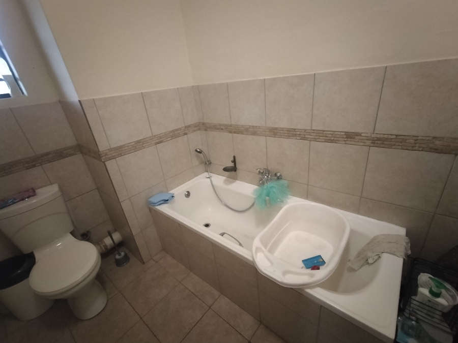 0 Bedroom Property for Sale in Dorandia Gauteng