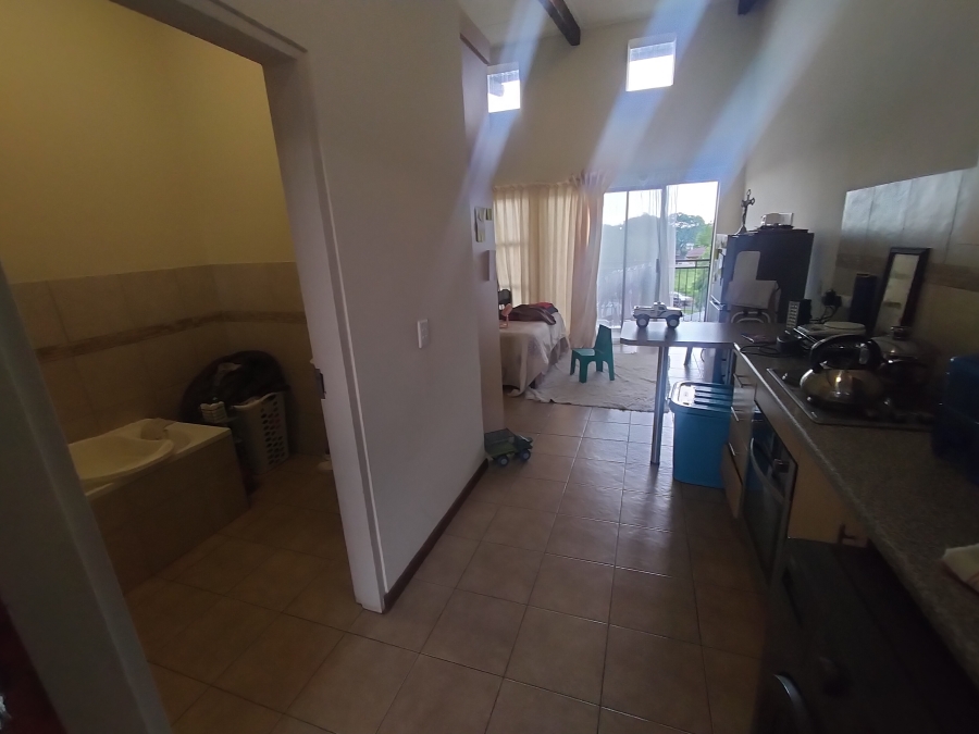 0 Bedroom Property for Sale in Dorandia Gauteng