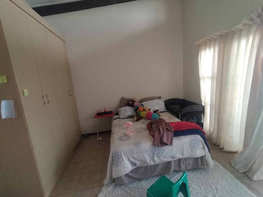 0 Bedroom Property for Sale in Dorandia Gauteng