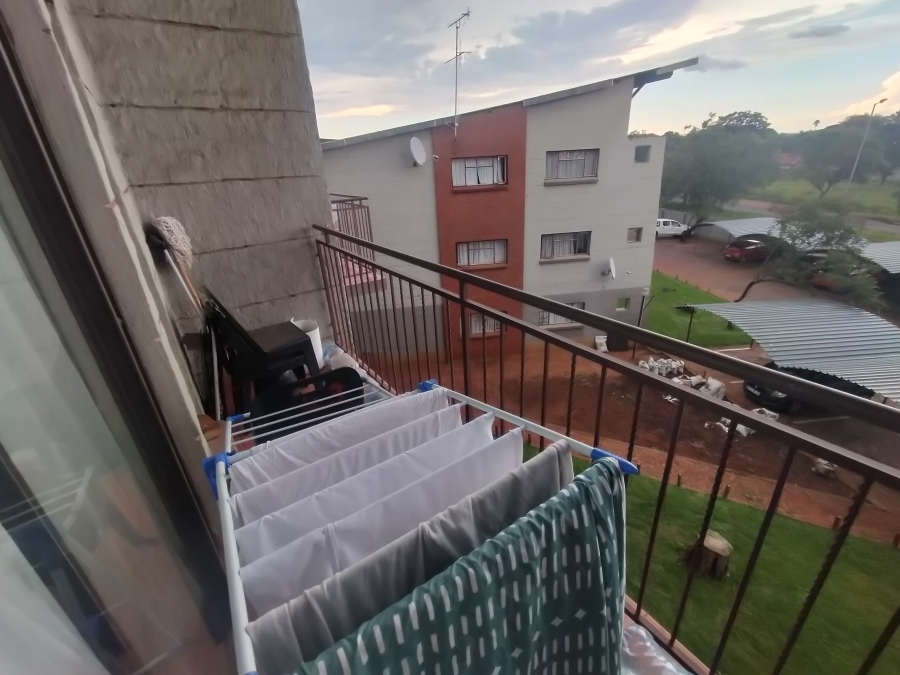 0 Bedroom Property for Sale in Dorandia Gauteng