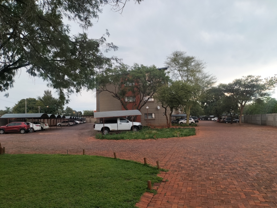 0 Bedroom Property for Sale in Dorandia Gauteng