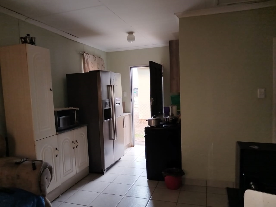 2 Bedroom Property for Sale in Savanna City Gauteng