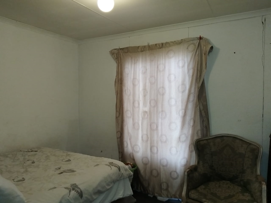 2 Bedroom Property for Sale in Savanna City Gauteng