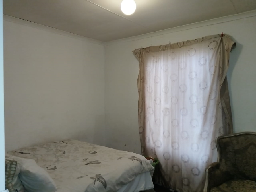 2 Bedroom Property for Sale in Savanna City Gauteng