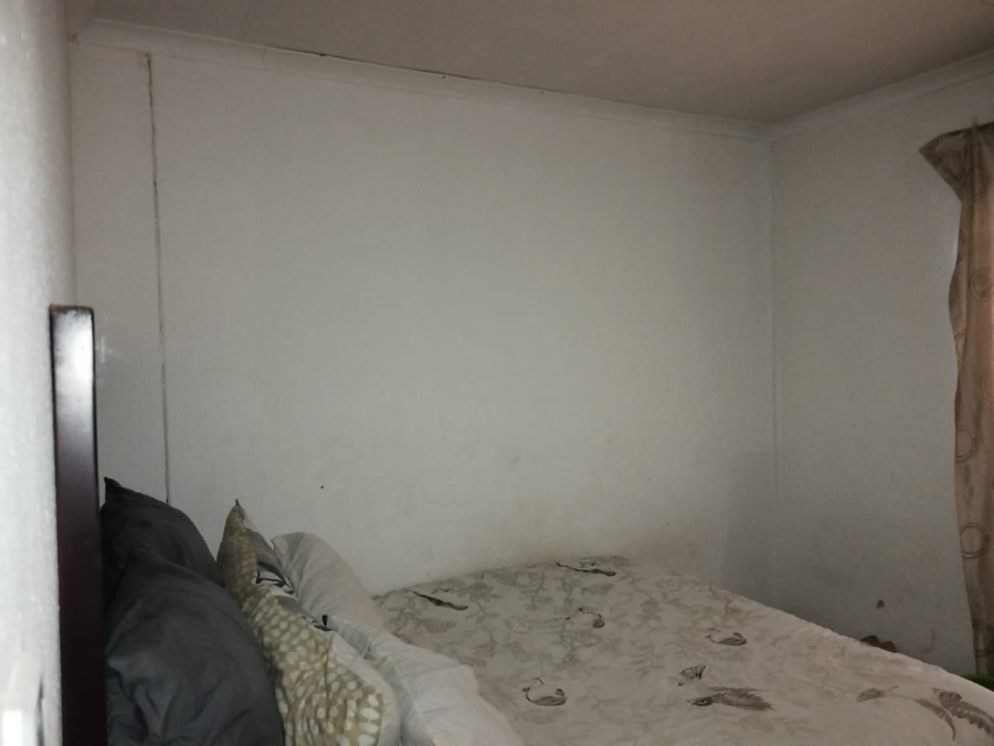 2 Bedroom Property for Sale in Savanna City Gauteng