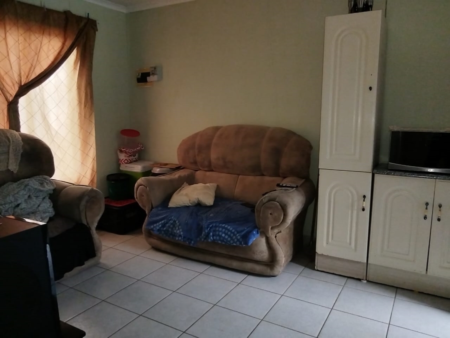 2 Bedroom Property for Sale in Savanna City Gauteng