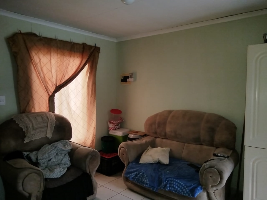 2 Bedroom Property for Sale in Savanna City Gauteng