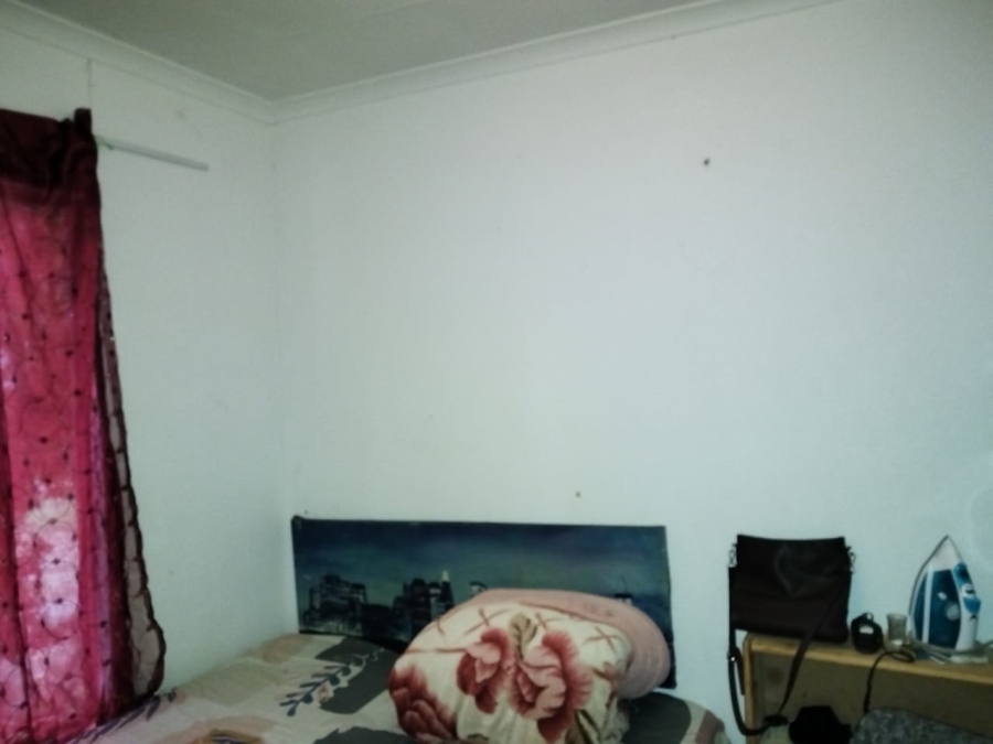 2 Bedroom Property for Sale in Savanna City Gauteng