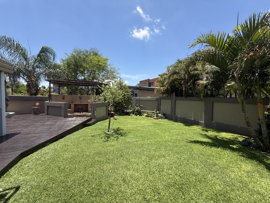3 Bedroom Property for Sale in Zambezi Country Estate Gauteng