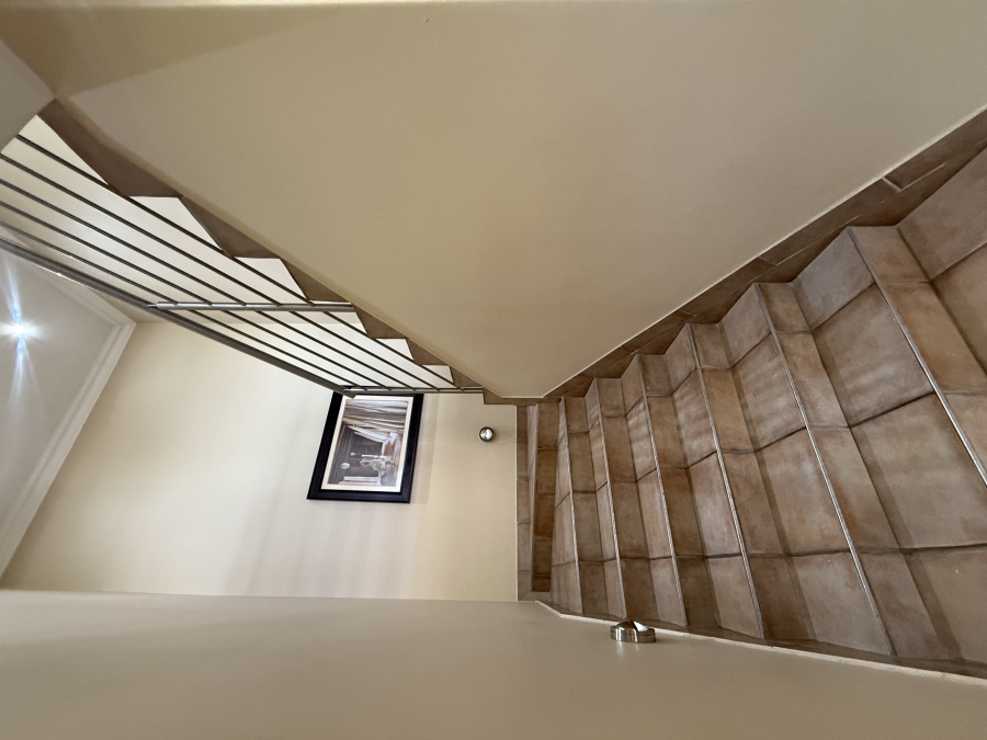 3 Bedroom Property for Sale in Zambezi Country Estate Gauteng