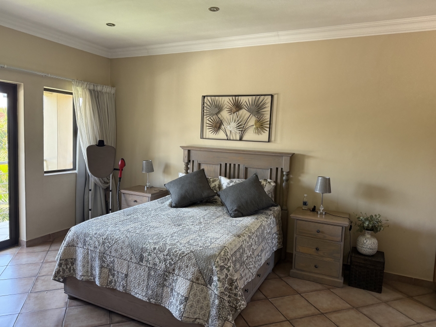 3 Bedroom Property for Sale in Zambezi Country Estate Gauteng