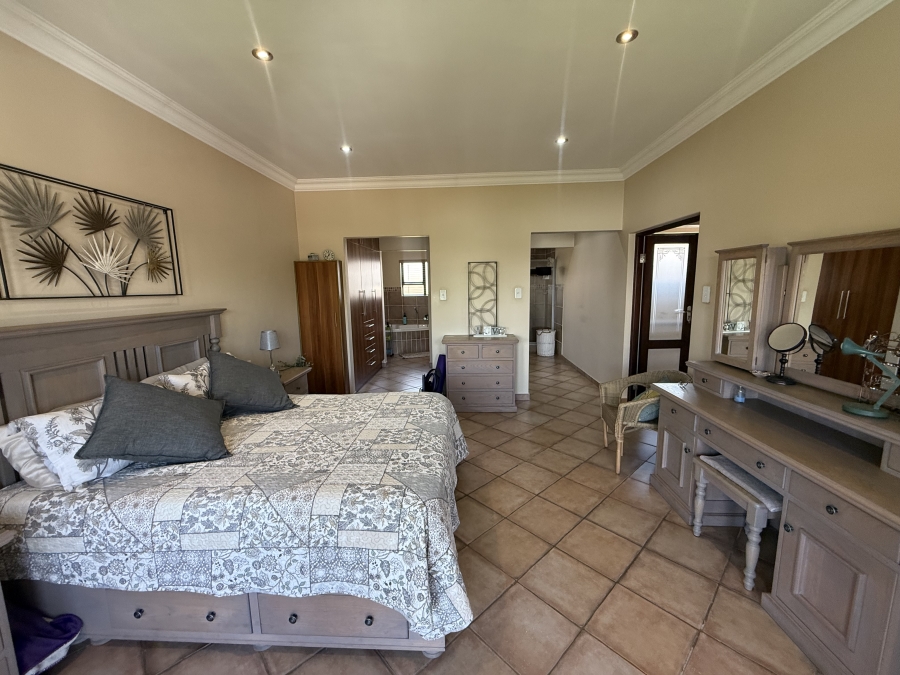 3 Bedroom Property for Sale in Zambezi Country Estate Gauteng